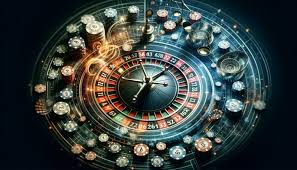 Вход на официальный сайт Casino SpinCity
