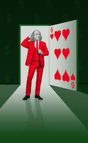 Онлайн казино Lucky Duck Casino
